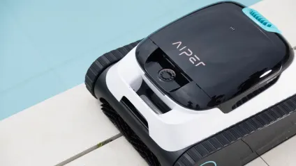 미스터오윤 카지노 모바일 앱